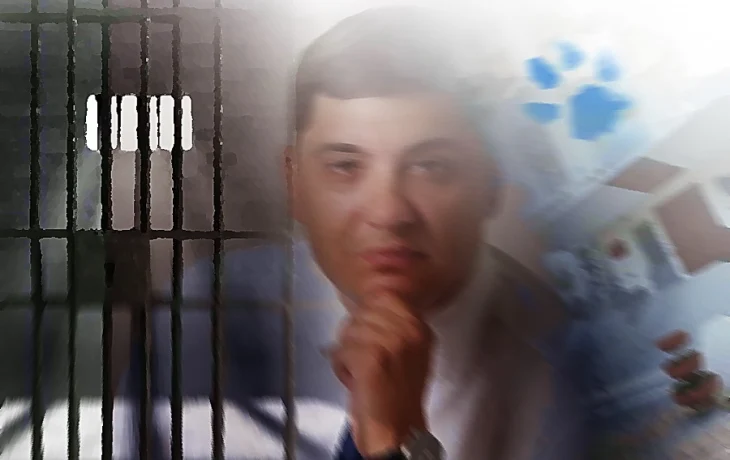 Судебное дело против экс-депутата Андрея Невлюдова и его сообщников завершилось обвинительным приговором Судебное дело против экс-депутата Андрея Невлюдова и его сообщников завершилось обвинительным приговором