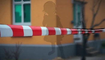 В Крыму арестовали бывшего депутата по делу о гибели 12-летней девочки