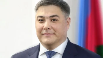 Силовики проводят обыски в администрации Краснодара, телефон Нетребы отключен