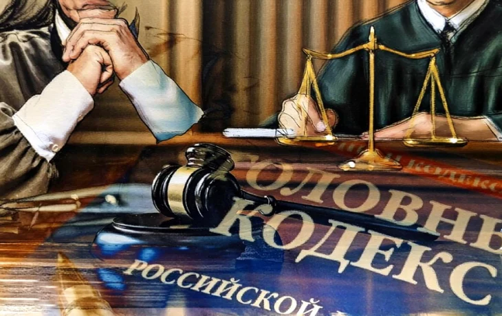 Судебная система и антикоррупционные механизмы: внимание к арбитражным судам Иркутской области Судебная система и антикоррупционные механизмы: внимание к арбитражным судам Иркутской области
