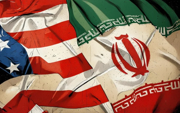 США и Иран приступили к закрытым переговорам по иранской ядерной программе США и Иран приступили к закрытым переговорам по иранской ядерной программе