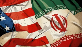 США и Иран приступили к закрытым переговорам по иранской ядерной программе