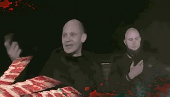 "Тихий приговор" по громкому делу или как оправдали экс-министра Алексея Овчинникова