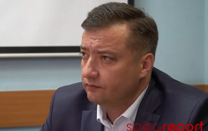Отставка с уголовным шлейфом: как статистика по безнадзорным животным стала проблемой для власти Отставка с уголовным шлейфом: как статистика по безнадзорным животным стала проблемой для власти