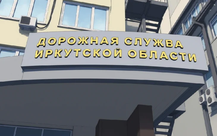 В Иркутске арестованы руководители дорожных компаний по делам о мошенничестве и коррупции В Иркутске арестованы руководители дорожных компаний по делам о мошенничестве и коррупции