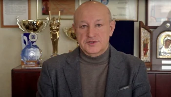 Хамовнический райсуд Москвы принял решение изъять активы &laquo;Саянскхимпласт&raquo; в пользу  государства