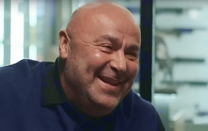 Экс-министр Михаил Хубутия признал свою вину в нападении на свою бывшую девушку Экс-министр Михаил Хубутия признал свою вину в нападении на свою бывшую девушку