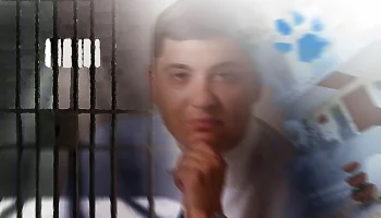 Судебное дело против экс-депутата Андрея Невлюдова и его сообщников завершилось обвинительным приговором