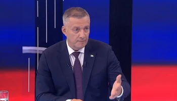 Нижнеудинск рискует остаться без тепла: предложение Кобзева для решения проблемы