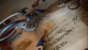 Заместитель гендиректора директора Агентства по страхованию вкладов стала фигурантами уголовного дела о мошенничестве