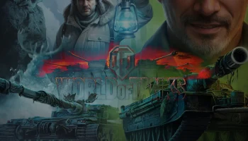 В России запретят игру &laquo;Мир танков&raquo;?