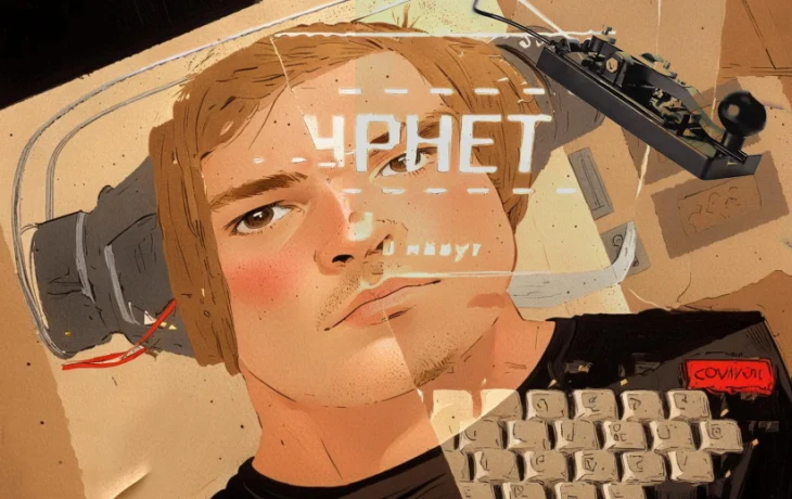 Ключ на старт - особый российский интернет может реализоваться уже в следующем году, сообщил источник Ключ на старт - особый российский интернет может реализоваться уже в следующем году, сообщил источник