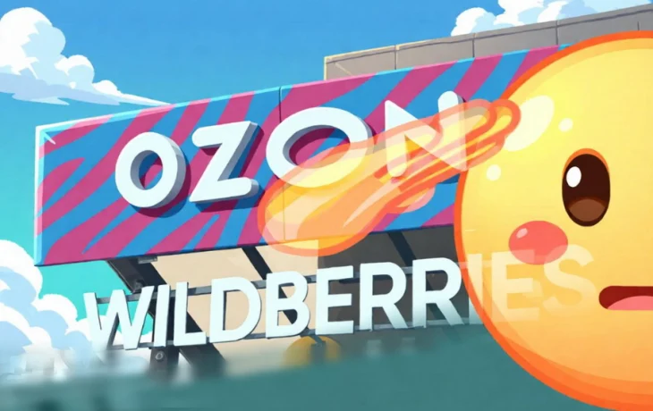 Wildberries и Ozon выполнили требования ФАС: маркетплейсы изменили правила работы