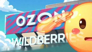 Wildberries и Ozon выполнили требования ФАС: маркетплейсы изменили правила работы