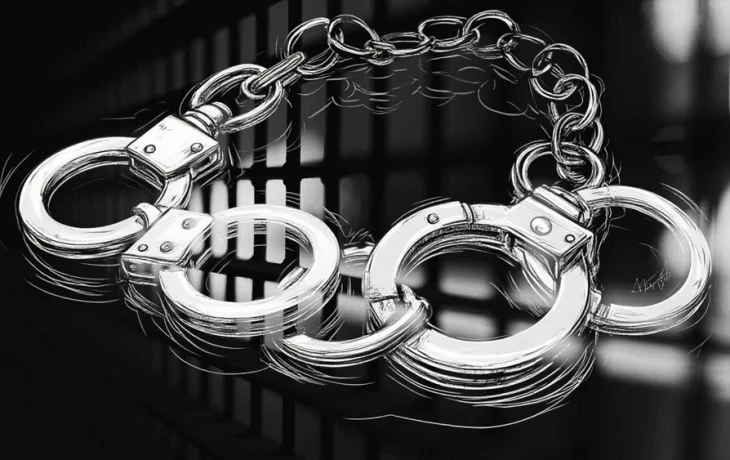 Стройка века: как 9 миллиардов улетели в организацию не того Стройка века: как 9 миллиардов улетели в организацию не того