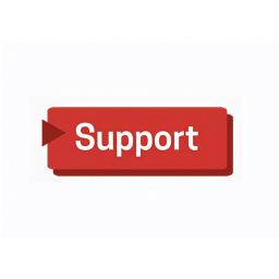 Support