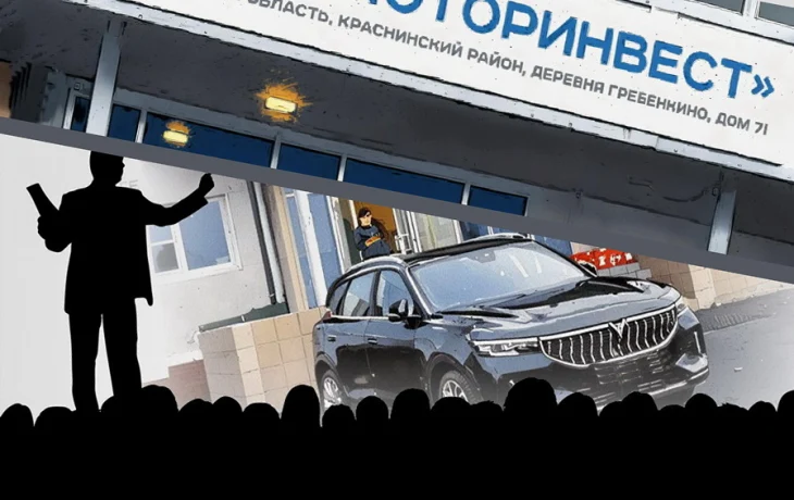 Госдума приняла закон о использовании в такси только отечественных автомобилей Госдума приняла закон о использовании в такси только отечественных автомобилей