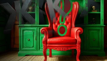 Кто возглавит министерство жилищной политики и энергетики Иркутской области