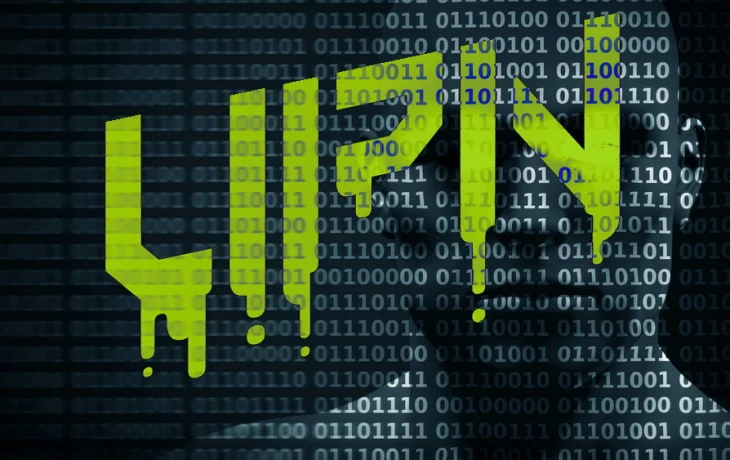Telegram и VPN: что говорят эксперты Telegram и VPN: что говорят эксперты