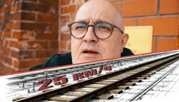 Сход вагонов под Черемхово: почему уголовное дело возбудили только через десять месяцев, а ключевые доказательства так и не исследовали?