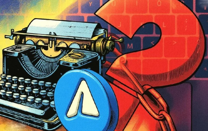 Блокировка Telegram: борьба с симптомом или стратегическая ошибка?
