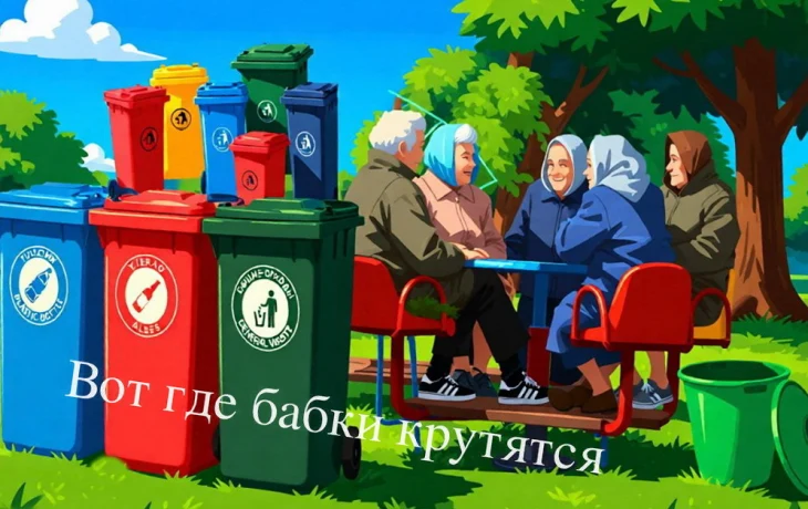 РТ-НЕО ИРКУТСК: ЗА ЧТО МЫ ПЛАТИМ — И ГДЕ ЗАКАНЧИВАЕТСЯ ОБЯЗАННОСТЬ ГРАЖДАНИНА? РТ-НЕО ИРКУТСК: ЗА ЧТО МЫ ПЛАТИМ — И ГДЕ ЗАКАНЧИВАЕТСЯ ОБЯЗАННОСТЬ ГРАЖДАНИНА?