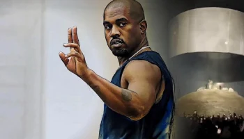 Фейк, который звучит правдоподобно: почему &laquo;дуэт&raquo; Kanye West и Юрий Шатунов &mdash; это работа ИИ