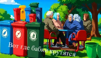 РТ-НЕО ИРКУТСК: ЗА ЧТО МЫ ПЛАТИМ &mdash; И ГДЕ ЗАКАНЧИВАЕТСЯ ОБЯЗАННОСТЬ ГРАЖДАНИНА?