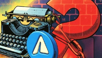 Блокировка Telegram: борьба с симптомом или стратегическая ошибка?
