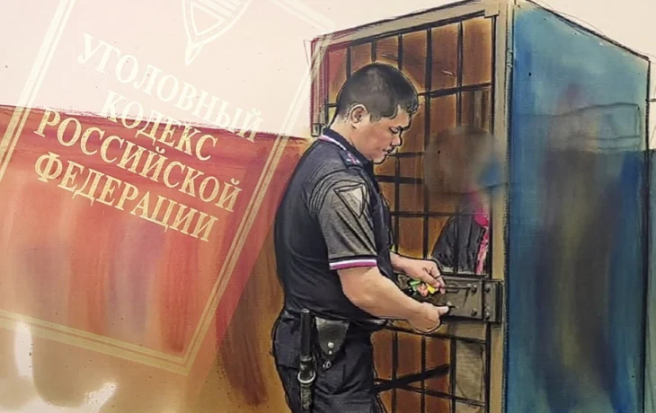 Сотрудниц банка в Подмосковье подозревают в хищении более 28 млн рублей у клиентов Сотрудниц банка в Подмосковье подозревают в хищении более 28 млн рублей у клиентов