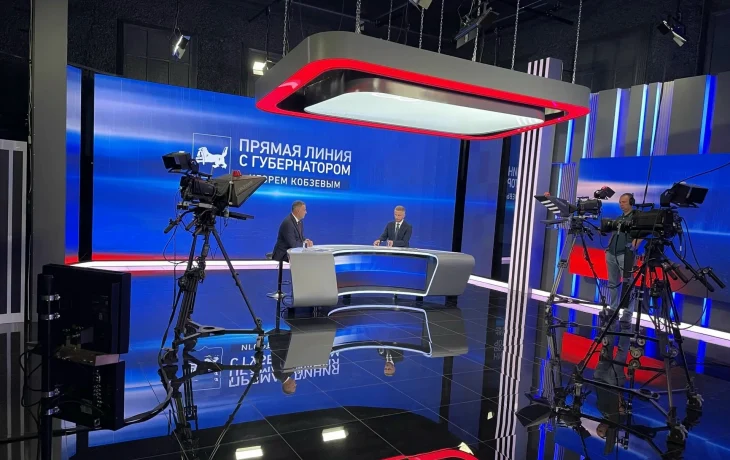 Вторая волна топливного кризиса в Иркутске: Игорь Кобзев рассказал, что ждать людям Вторая волна топливного кризиса в Иркутске: Игорь Кобзев рассказал, что ждать людям