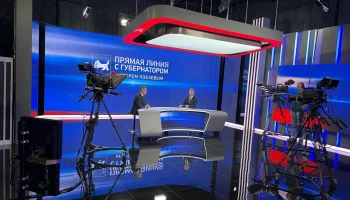 Вторая волна топливного кризиса в Иркутске: Игорь Кобзев рассказал, что ждать людям