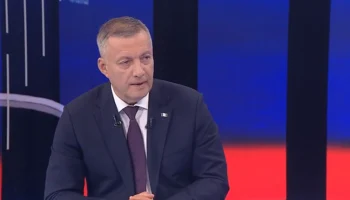Когда возобновят авиасообщение Киренска с Иркутском: ответ Игоря Кобзева
