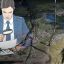 Преступление в Алыгджере: НЕКАЧЕСТВЕННОЕ СЛЕДСТВИЕ ИЛИ НАМЕРЕННАЯ ФАЛЬСИФИКАЦИЯ? 0